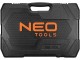 Set de instrumente Neo Tools 10-218