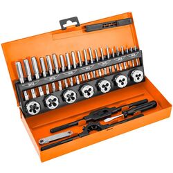 Set de filet si matrite Neo Tools 12-915 Thumb