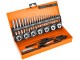 Set de filet si matrite Neo Tools 12-915