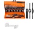 Set de filet si matrite Neo Tools 12-915