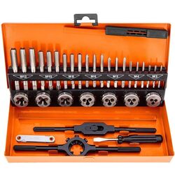Set de filet si matrite Neo Tools 12-915