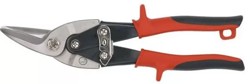 Ножницы по металлу Neo Tools 31-055