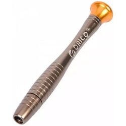 Набор отверток для точных работ Orico ST1-BK Thumb