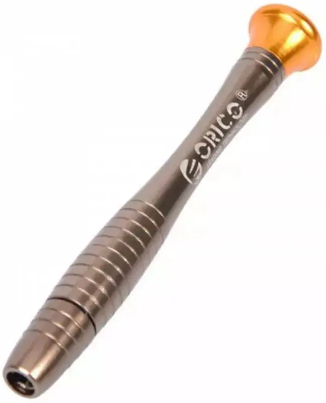 Набор отверток для точных работ Orico ST1-BK - 2