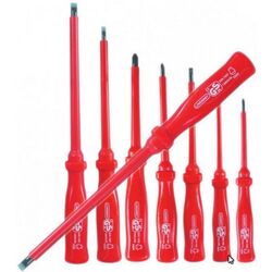 Set surubelnite Pro'sKit 8PK-8100 Thumb