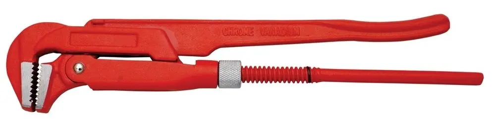 Ключ трубный Proline 29710