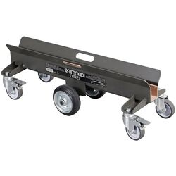 Cărucior de transport placi ceramice Raimondi Tyrell 432ZC6R