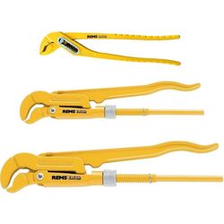 Set de chei reglabile Rems Catch S 116X01