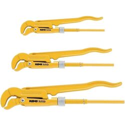Set de chei reglabile Rems Catch S 116X02