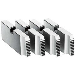 Set de matrițe de tăiere a filetului Rems BSPT 1/4-3/8