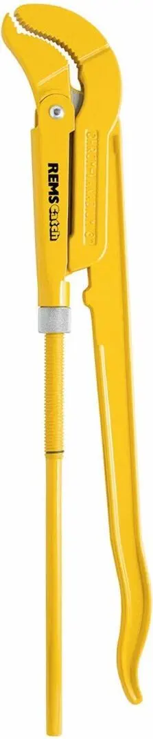 Cheie reglabila Rems Catch S 3 116020 - 2