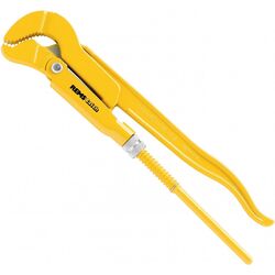 Разводной ключ Rems Catch S 3 116020