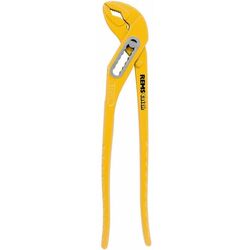 Разводной ключ Rems Catch W 240 116055 Thumb