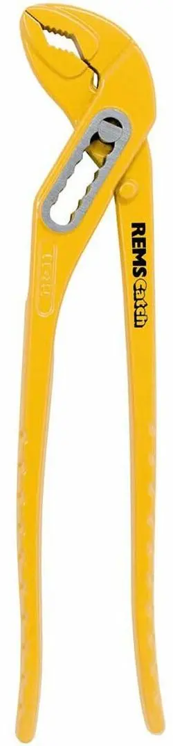 Разводной ключ Rems Catch W 240 116055 - 2