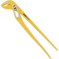 Разводной ключ Rems Catch W 240 116055