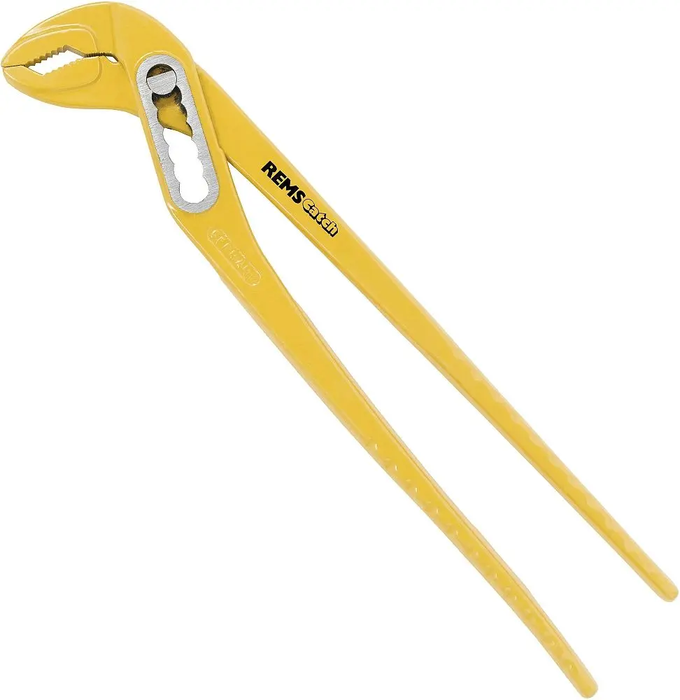 Разводной ключ Rems Catch W 240 116055