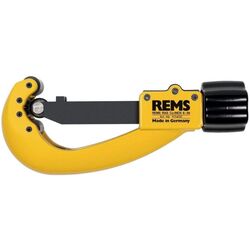 Труборез Rems Ras 6-64 113400