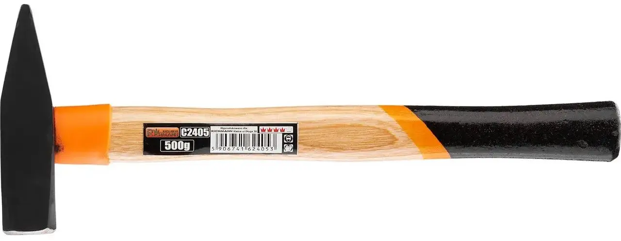 Set de instrumente Richmann Exclusive C6010 - 3