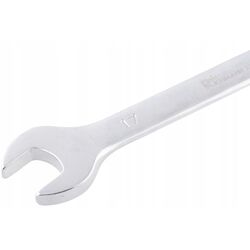 Set de instrumente Richmann Exclusive C6010 Thumb