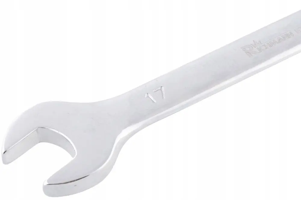 Set de instrumente Richmann Exclusive C6010 - 4