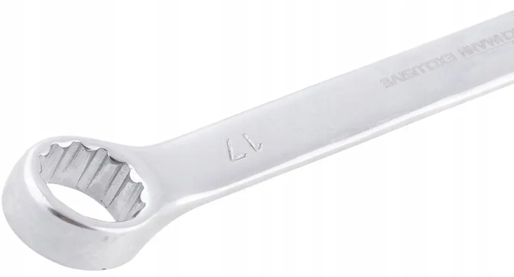 Set de instrumente Richmann Exclusive C6010 - 5