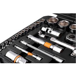 Набор инструментов Richmann C4094 Thumb