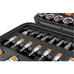 Набор инструментов Richmann C4094 Thumb