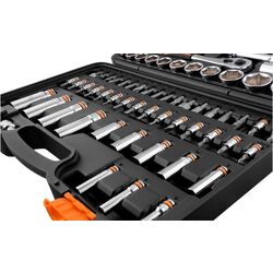 Набор инструментов Richmann C4094 Thumb