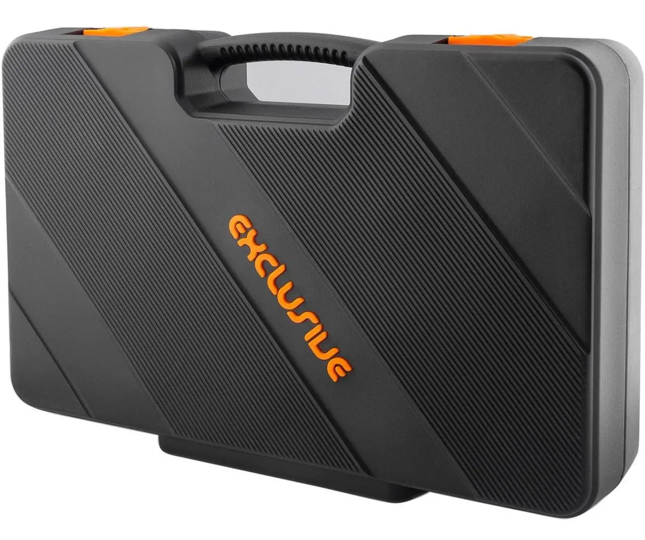 Набор инструментов Richmann C4094 - 7