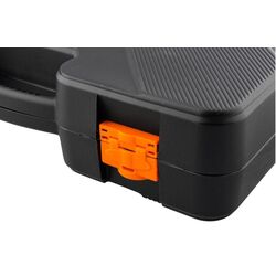 Набор инструментов Richmann C4094 Thumb