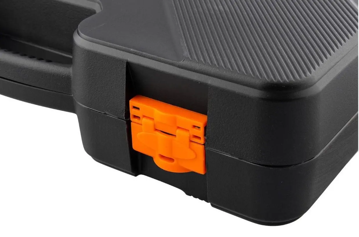 Набор инструментов Richmann C4094 - 8