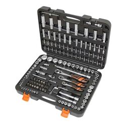 Набор инструментов Richmann C4150 Thumb