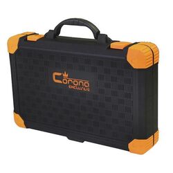 Набор инструментов Richmann C4150 Thumb