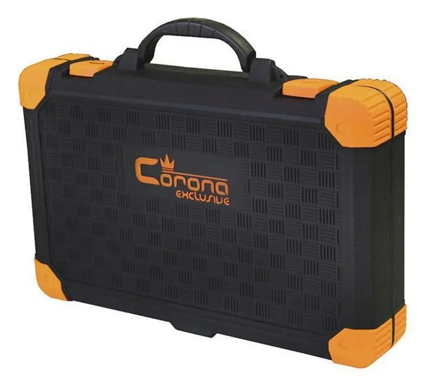 Набор инструментов Richmann C4150 - 2