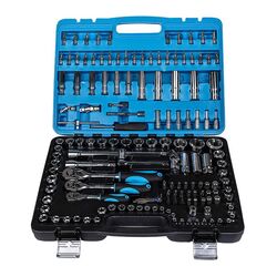 Набор инструментов Richmann C4550