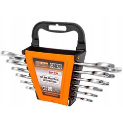 Набор ключей Richmann C6020