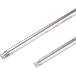 Набор ключей с рукояткой Richmann C6606 Thumb