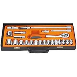 Набор бит Somafix SFL25A Thumb