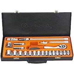 Set biti Somafix SFL25A