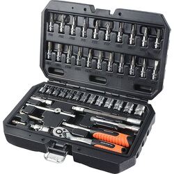 Набор головок и бит Somafix SFX1107 Thumb