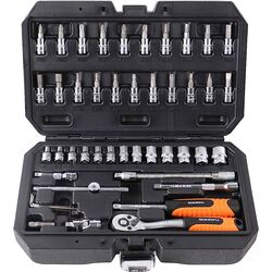 Set duze şi biţi Somafix SFX1107