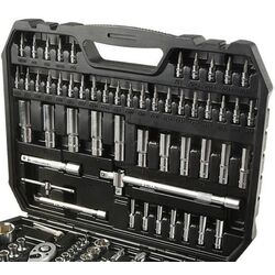 Set duze şi biţi Somafix SFX5502 Thumb