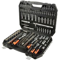 Set duze şi biţi Somafix SFX5502