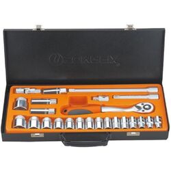 Set de prize Somafix SFL25B