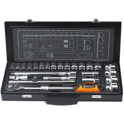 Set de prize Somafix SFUL25C