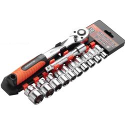 Set de prize Somafix SFX5503 Thumb