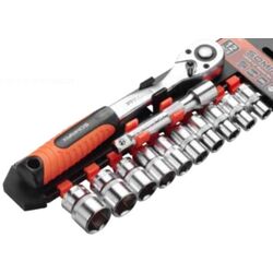 Set de prize Somafix SFX5503 Thumb