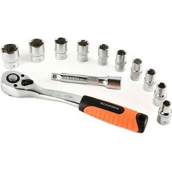 Set de prize Somafix SFX5503