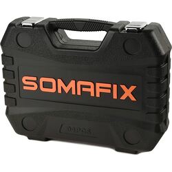 Набор инструментов Somafix SFX5501 Thumb