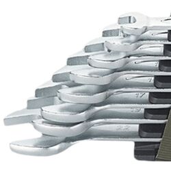 Set de chei Somafix SFAA08 Thumb